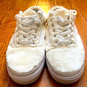 Vans Sneakers Old Skool